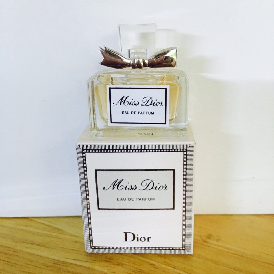 Tổng hợp Set Dior Mini giá rẻ bán chạy tháng 62023 BeeCost #19 Tổng hợp Set Dior Mini giá rẻ bán chạy tháng 62023 BeeCost